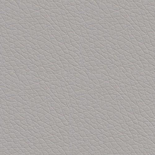 ECO Soft 600 světle šedá